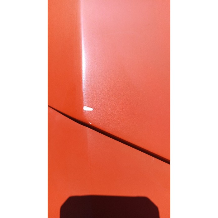 F-ONE Rocket Midlength expo