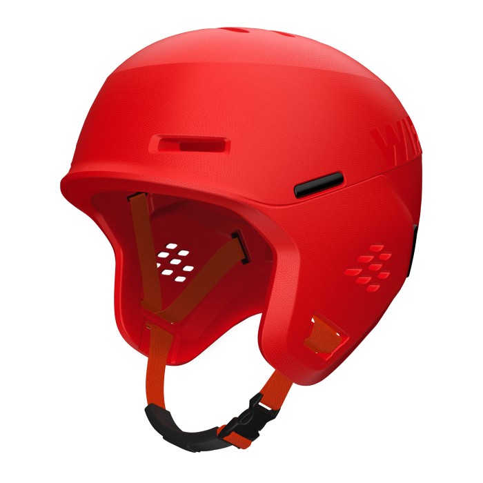 FORWARD WIP Casque Wisurf FORWARD WIP Casque Wisurf