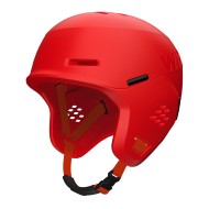 FORWARD WIP Casque Wisurf FORWARD WIP Casque Wisurf