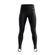 OCEAN STEP POLAR PANT UNISEX OCEAN STEP POLAR PANT UNISEX