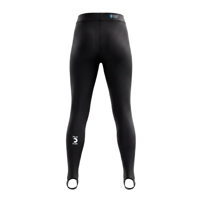 OCEAN STEP POLAR PANT UNISEX OCEAN STEP POLAR PANT UNISEX