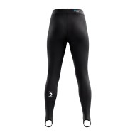 OCEAN STEP POLAR PANT UNISEX OCEAN STEP POLAR PANT UNISEX