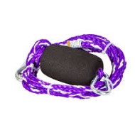 WATERID Corde V Poulie