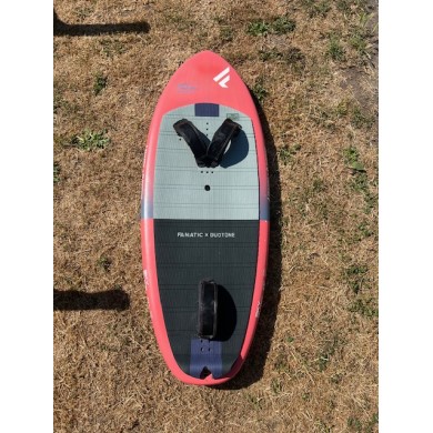 FANATIC/DUOTONE Sky Surf 35L FANATIC/DUOTONE Sky Surf 35L