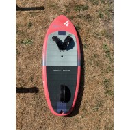 FANATIC/DUOTONE Sky Surf 35L