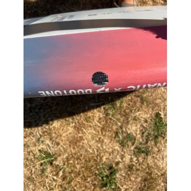 FANATIC/DUOTONE Sky Surf 35L FANATIC/DUOTONE Sky Surf 35L