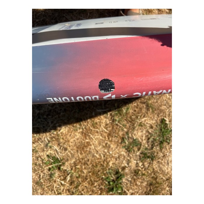 FANATIC/DUOTONE Sky Surf 35L