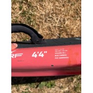 FANATIC/DUOTONE Sky Surf 35L