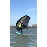 Cours de Wing-Foil 2H