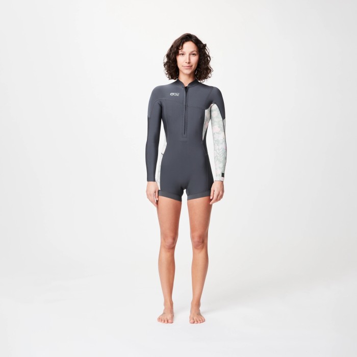 PICTURE Meta Femme LS 2/ 2023 PICTURE Meta Femme LS 2/ 2023