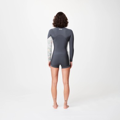 PICTURE Meta Femme LS 2/ 2023