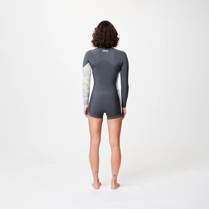 PICTURE Meta Femme LS 2/ 2023 PICTURE Meta Femme LS 2/ 2023