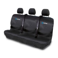 SURF LOGIC Car seat cover Triple SURF LOGIC Car seat cover Triple