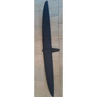 SABFOIL Leviathan Pro 1260 . 1227cm&sup2; - Occasion