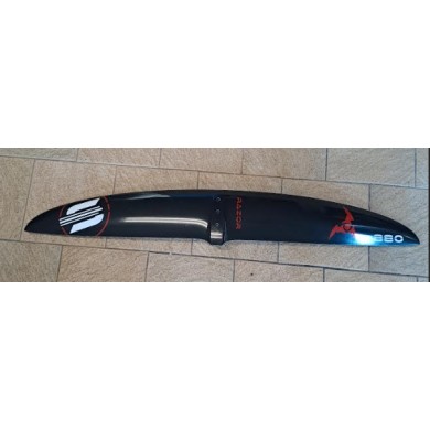 SABFOIL Razor 880mm 843cm&sup2; - Occasion