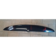 SABFOIL Razor 880mm 843cm&sup2; - Occasion