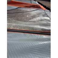 RRD Move Y30 2025 5.2m² Occasion RRD Move Y30 2025 5.2m² Occasion