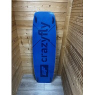 CRAZYFLY Acton 140x42 2021 Occasion