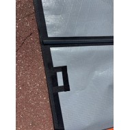 RRD Move Y30 2025 5.2m² Occasion RRD Move Y30 2025 5.2m² Occasion