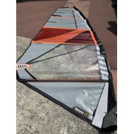 RRD Move Y30 2025 6.7m&sup2; Occasion