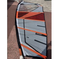 RRD Move Y30 2025 6.2m² Occasion RRD Move Y30 2025 6.2m² Occasion