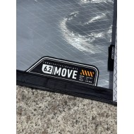RRD Move Y30 2025 6.2m² Occasion RRD Move Y30 2025 6.2m² Occasion