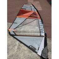 RRD Vogue HD Y30 2025 4.7m² Occasion RRD Vogue HD Y30 2025 4.7m² Occasion