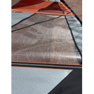 RRD Vogue HD Y30 2025 4.2m² Occasion RRD Vogue HD Y30 2025 4.2m² Occasion