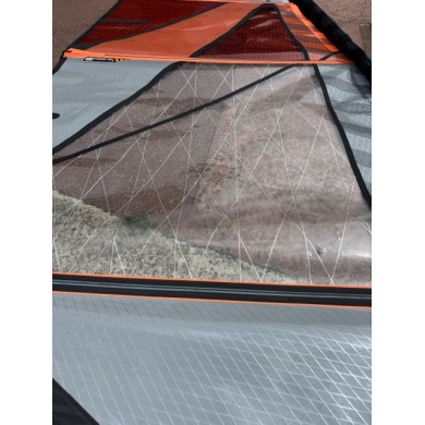 RRD Vogue HD Y30 2025 4.2m² Occasion RRD Vogue HD Y30 2025 4.2m² Occasion