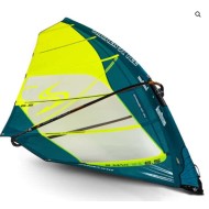 SIMMER S-Max 2022/2023 SIMMER S-Max 2022/2023