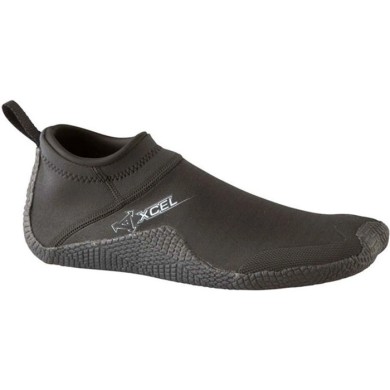 XCEL reef walker 1mm