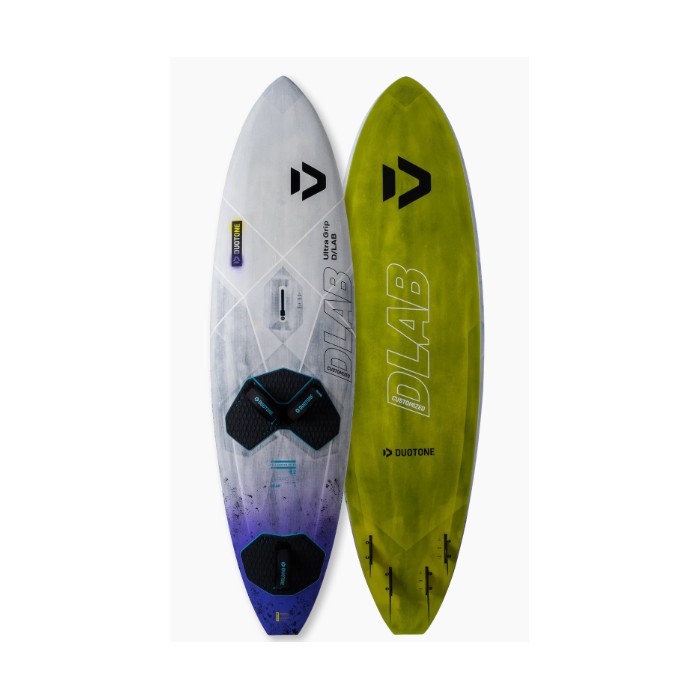 DUOTONE Ultra Grip ( Quad) D/Lab 2026 DUOTONE Ultra Grip ( Quad) D/Lab 2026