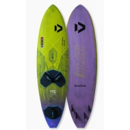 DUOTONE Ultra Grip ( Quad) D/Lab 2026