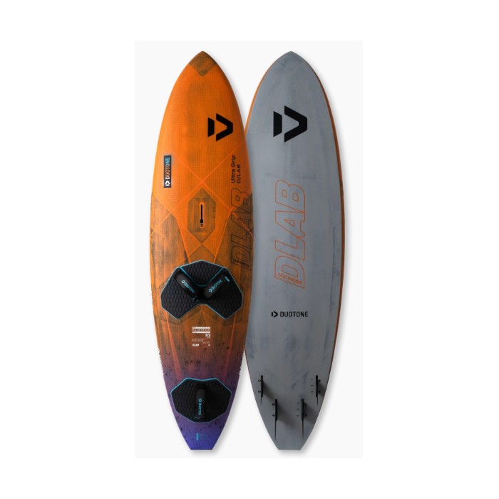 DUOTONE Ultra Grip ( Quad) D/Lab 2026 DUOTONE Ultra Grip ( Quad) D/Lab 2026