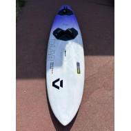 DUOTONE Ultra Grip (Quad) D/Lab 94L 2026 Occasion DUOTONE Ultra Grip (Quad) D/Lab 94L 2026 Occasion