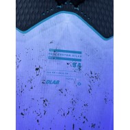 DUOTONE Ultra Grip (Quad) D/Lab 94L 2026 Occasion DUOTONE Ultra Grip (Quad) D/Lab 94L 2026 Occasion