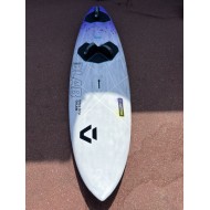 DUOTONE Ultra Grip (Quad) D/Lab 94L 2026 Occasion DUOTONE Ultra Grip (Quad) D/Lab 94L 2026 Occasion