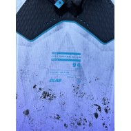 DUOTONE Ultra Grip (Quad) D/Lab 94L 2026 Occasion DUOTONE Ultra Grip (Quad) D/Lab 94L 2026 Occasion