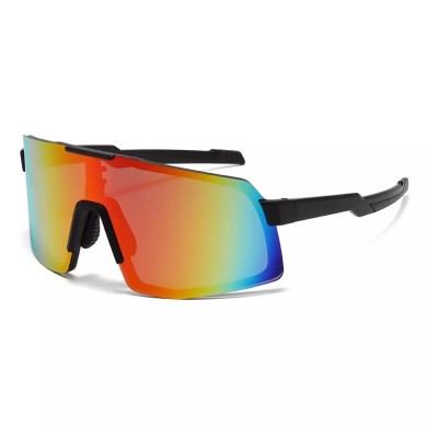 DIRTYHABITS Lunnettes de Soleil Liva
