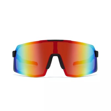 DIRTYHABITS Lunnettes de Soleil Liva