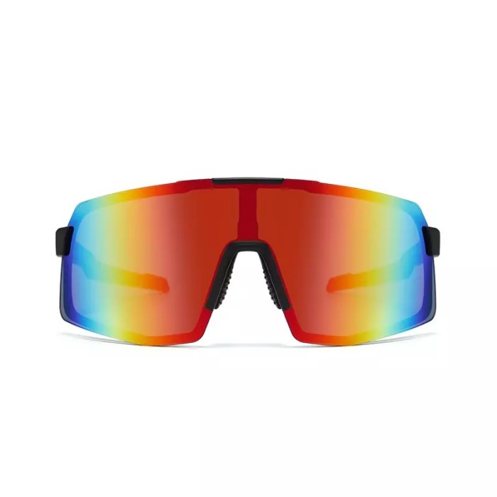DIRTYHABITS Lunnettes de Soleil Liva DIRTYHABITS Lunnettes de Soleil Liva