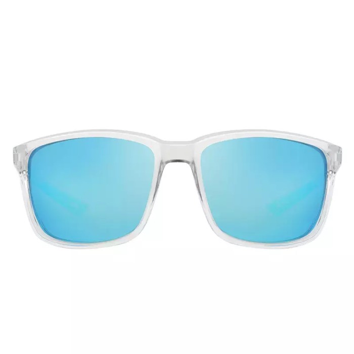 DIRTYHABITS Lunettes de Soleil Oniz