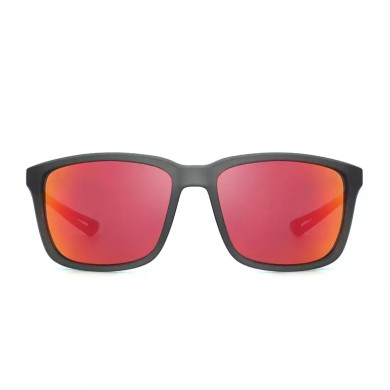 DIRTYHABITS Lunettes de Soleil Oniz