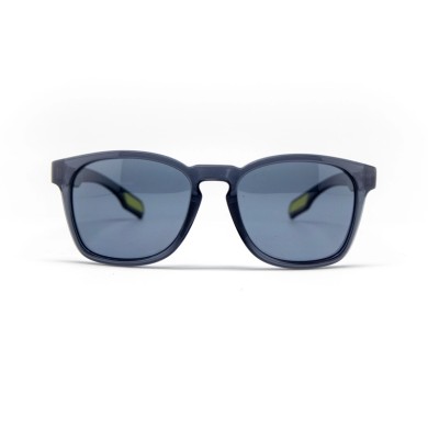 DIRTYHABITS Lunettes de Soleil Yzer Polarisées DIRTYHABITS Lunettes de Soleil Yzer Polarisées