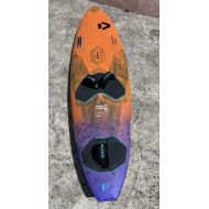 DUOTONE Ultra Grip (Quad) D/Lab 82L 2026 Occasion DUOTONE Ultra Grip (Quad) D/Lab 82L 2026 Occasion