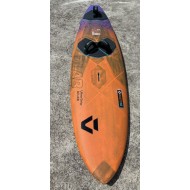 DUOTONE Ultra Grip (Quad) D/Lab 82L 2026 Occasion DUOTONE Ultra Grip (Quad) D/Lab 82L 2026 Occasion