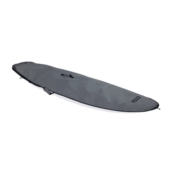 ION Boardbag Windsurf Core ION Boardbag Windsurf Core