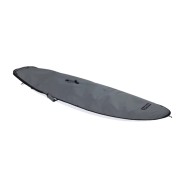 ION Boardbag Windsurf Core ION Boardbag Windsurf Core