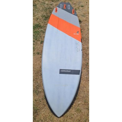 RRD Wave Cult LTD 82 Litres 2023 - Occasion RRD Wave Cult LTD 82 Litres 2023 - Occasion