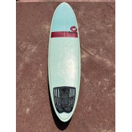 TORQ Surf 7'6" Occasion
